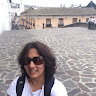 (Category: ) located in . Submitted by surbhisinha (Listing ID 1444265243, Image 1). Description: .