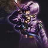 (Category: ) located in . Submitted by tsubasakang (Listing ID 1341390610, Image 1). Description: .