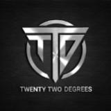 (Kategori: ) berada di . Dikirim oleh twentytwo_degrees (ID iklan 1385455511, Gambar 1). Deskripsi: .
