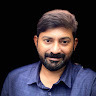 (Category: ) located in . Submitted by vinod_m (Listing ID 1456627987, Image 1). Description: .