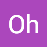 (Category: ) located in . Submitted by oheeshee (Listing ID 1465682455, Image 1). Description: .