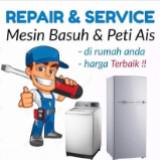 (Category: ) located in . Submitted by 01126856784 (Listing ID 1376569184, Image 1). Description: .