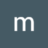 (Category: ) located in . Submitted by Messi10YNWA (Listing ID 1385652067, Image 1). Description: .