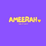 (Category: ) located in . Submitted by ameerah.thriftshop (Listing ID 1326115352, Image 1). Description: .