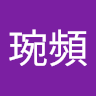 由 apple7308330550 (刊登 ID 1383848434，圖片 1) 提交，位於 的 (類別：)，說明：。