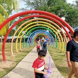(Category: ) located in . Submitted by aishahriz (Listing ID 1386617826, Image 1). Description: .