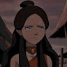 (Category: ) located in . Submitted by ashikinfit27935 (Listing ID 1456168145, Image 1). Description: .