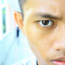 (Kategori: ) berada di . Dikirim oleh bayusetia01943 (ID iklan 1374519201, Gambar 1). Deskripsi: .