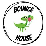 (Category: ) located in . Submitted by bouncehouse (Listing ID 1378887692, Image 1). Description: .