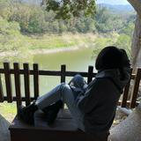 由 gagaga66 (刊登 ID 1366155814，圖片 1) 提交，位於 的 (類別：)，說明：。