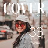 (Kategori: ) berada di . Dikirim oleh gomezokta (ID iklan 1360335020, Gambar 1). Deskripsi: .