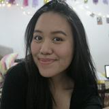 (Kategori: ) berada di . Dikirim oleh gracialexandra (ID iklan 1372425826, Gambar 1). Deskripsi: .