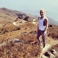 (分類:)位於 。 由 hannahroberts25 提交(商品編號 183930264,圖片 1)。簡介: 。