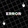 (Category: ) located in . Submitted by dontkhowtoanswerah (Listing ID 1378538974, Image 1). Description: .