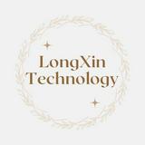 LongXin_科技 嘅評價喺 Carousell Hong Kong