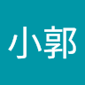 由 kiki8783 (刊登 ID 1385752443，圖片 1) 提交，位於 的 (類別：)，說明：。