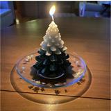 （分類：）位於 。 由 kittyng2703 提交（商品編號 1365425957，圖片 1）。簡介： 。