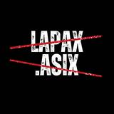 (Kategori: ) berada di . Dikirim oleh lapax.asix (ID iklan 1382984767, Gambar 1). Deskripsi: .