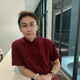 (Category: ) located in . Submitted by lucasooiweisiang (Listing ID 1457687106, Image 1). Description: .