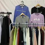 (Kategori: ) berada di . Dikirim oleh luckystuff99 (ID iklan 1361000928, Gambar 1). Deskripsi: .