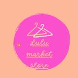 (Kategori: ) berada di . Dikirim oleh lulu_marketstore05 (ID iklan 1385514850, Gambar 1). Deskripsi: .