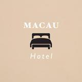 （分類：）位於 。 由 macauhotel.hk 提交（商品編號 1322409084，圖片 1）。簡介： 。