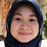 (Category: ) located in . Submitted by najibahma (Listing ID 1386412884, Image 1). Description: .