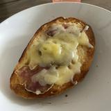 (Category: ) located in . Submitted by ngtimothy (Listing ID 1385719920, Image 1). Description: .