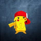 (Category: ) located in . Submitted by pikapika6 (Listing ID 1375016430, Image 1). Description: .