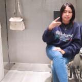 (Category: ) located in . Submitted by pmgrcyuhh (Listing ID 1439378326, Image 1). Description: .