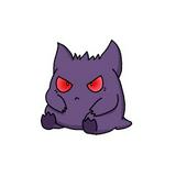 (Category: ) located in . Submitted by ziyre (Listing ID 1438255409, Image 1). Description: .