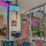 (Kategori: ) berada di . Dikirim oleh prelovsifa (ID iklan 1380859700, Gambar 1). Deskripsi: .