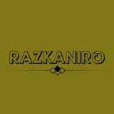 (Kategori: ) berada di . Dikirim oleh razkaniro (ID iklan 1219558517, Gambar 1). Deskripsi: .