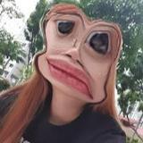 (Category: ) located in . Submitted by renaitual (Listing ID 1383129466, Image 1). Description: .