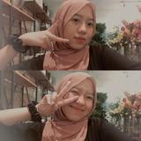 (Kategori: ) berada di . Dikirim oleh retnoay (ID iklan 1375299306, Gambar 1). Deskripsi: .