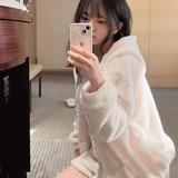 由 rrtt36225 (刊登 ID 1384194735，圖片 1) 提交，位於 的 (類別：)，說明：。