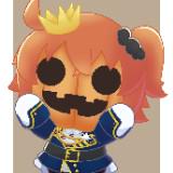 （分類：）位於 。 由 waichan081211-53392 提交（商品編號 1339132389，圖片 1）。簡介： 。
