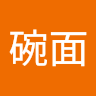 (Kategori: ) berada di . Dikirim oleh yaqingchen92192 (ID iklan 1351972600, Gambar 1). Deskripsi: .