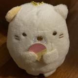 (Category: ) located in . Submitted by yyyennyyy (Listing ID 1377399415, Image 1). Description: .