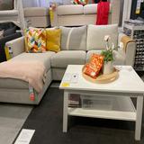 (Kategori: ) berada di . Dikirim oleh yursofyana26983 (ID iklan 1366390312, Gambar 1). Deskripsi: .