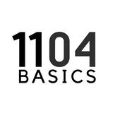 (Category: ) located in . Submitted by 1104basics (Listing ID 1349122712, Image 1). Description: .
