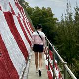 (分類:)位於 。 由 ru_seller 提交(商品編號 1405014969,圖片 1)。簡介: 。