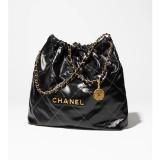 （分類：）位於 。 由 ky.luxury 提交（商品編號 1382141906，圖片 1）。簡介： 。