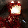 (Category: ) located in . Submitted by apommm (Listing ID 1453290605, Image 1). Description: .