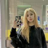 由 bbcreambabe (刊登 ID 1457019643,圖片 1) 提交,位於 的 (類別:),說明:。