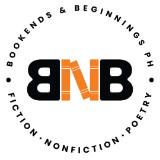 (Category: ) located in . Submitted by bookendsbeginnings (Listing ID 1361203813, Image 1). Description: .