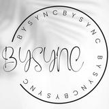 (Category: ) located in . Submitted by bysync (Listing ID 1252000778, Image 1). Description: .