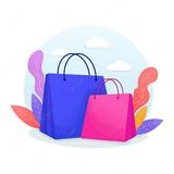 (Category: ) located in . Submitted by deluxuryshop (Listing ID 1300430463, Image 1). Description: .