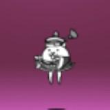 (Category: ) located in . Submitted by ee_lectrifying (Listing ID 1219145958, Image 1). Description: .