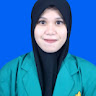 (Kategori: ) berada di . Dikirim oleh ersaputrib26627 (ID iklan 1244363340, Gambar 1). Deskripsi: .